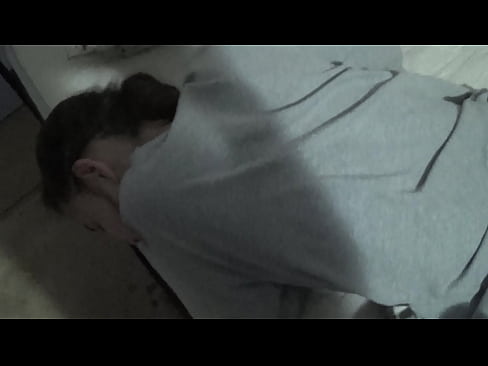 ❤️ Fodeu uma querida enquanto dormia s. d. Porno fodido em pt.filmepornonline.ru ️❤