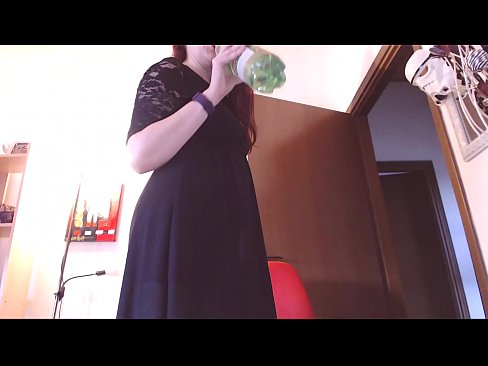 ❤️ Um escravo submisso que adora cuecas sujas e deliciosas é forçado a masturbar-se depois de ver este vídeo! Porno fodido em pt.filmepornonline.ru ️❤