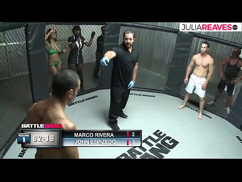 ❤️ Ultimate Fighter fode uma rapariga número logo após uma luta no ringue Porno fodido em pt.filmepornonline.ru ️❤