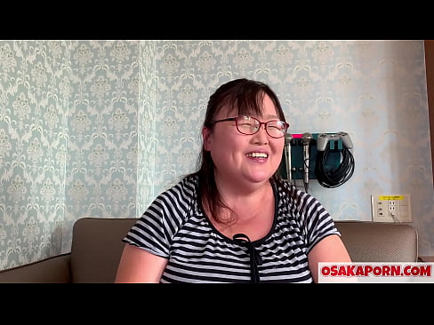 ❤️ A gorda mãe japonesa mostra as suas enormes mamas e desfruta de um brinquedo sexual. Uma mãe asiática de 51 anos fala sobre a sua experiência sexual. Yukiko 1 OSAKAPORN leite gordo Porno fodido em pt.filmepornonline.ru ️❤