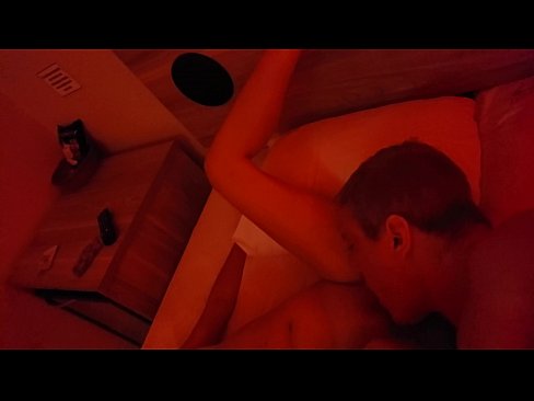 ❤️ A lamber a minha rata molhada. Porno fodido em pt.filmepornonline.ru ️❤
