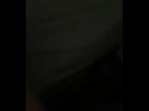 ❤️ Enfermeiro Hospitalar Cancro da Cabra Quente Porno fodido em pt.filmepornonline.ru ️❤