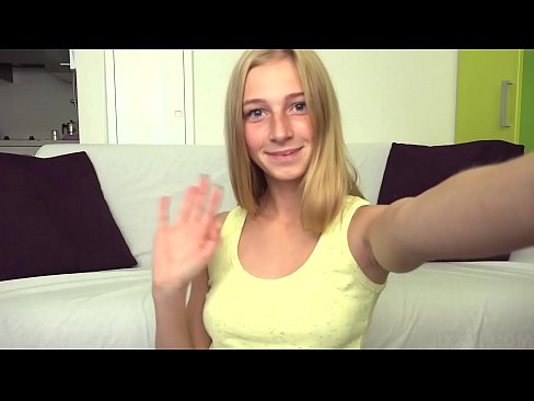 ❤️ Quando estou aborrecido masturbo preguiçosamente a minha rata cor-de-rosa Porno fodido em pt.filmepornonline.ru ️❤