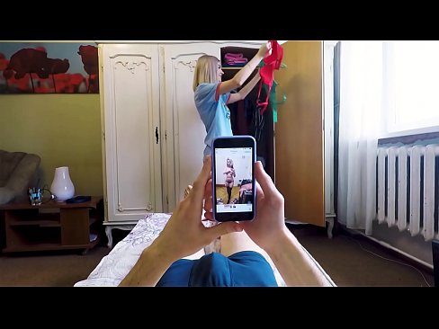 ❤️ A Stepsister fez o seu irmão ejacular mesmo antes da mãe chegar a casa Porno fodido em pt.filmepornonline.ru ️❤