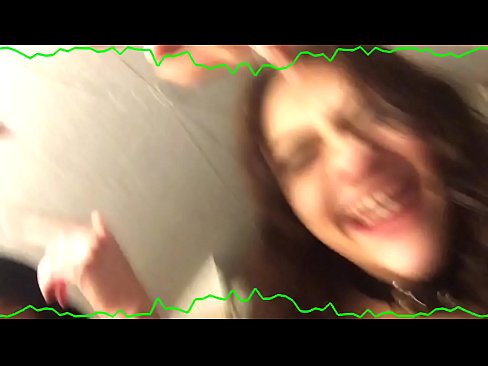 ❤️ Duas cuecas emocionais morenas sensuais permanecem bastardas e excêntricas cabra Porno fodido em pt.filmepornonline.ru ️❤