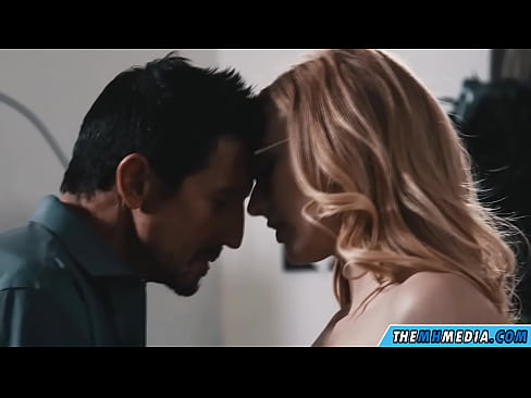 ❤️ Sexo romântico com uma loira vadia Porno fodido em pt.filmepornonline.ru ️❤