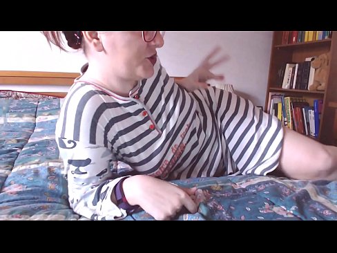 ❤️ Leve este grande galo preto na sua boca escravozinho Porno fodido em pt.filmepornonline.ru ️❤