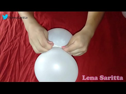 ❤️ Como fazer uma vagina ou ânus de brinquedo em casa Porno fodido em pt.filmepornonline.ru ️❤