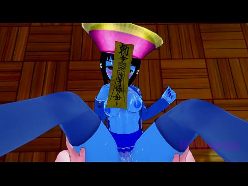 ❤️ Monstro de rapariga não-morta Porno fodido em pt.filmepornonline.ru ️❤