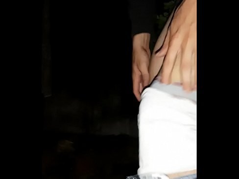 ❤️ O meu vizinho saltou para o meu muro de quarentena Porno fodido em pt.filmepornonline.ru ️❤