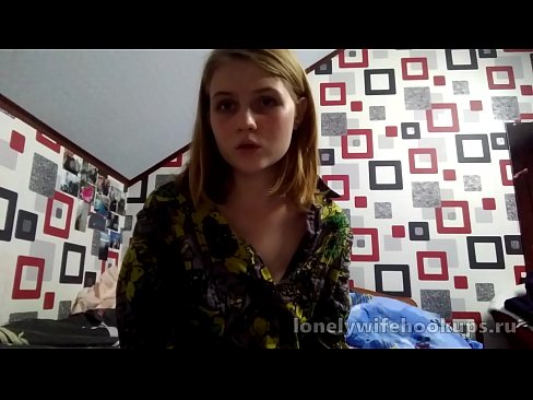 ❤️ A jovem estudante loira da Rússia gosta de pilas maiores. Porno fodido em pt.filmepornonline.ru ️❤