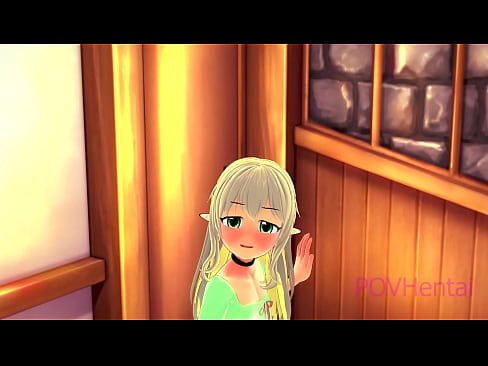 ❤️ (Armadilha) A criada Elvish ajuda-o a lavar a cara. Porno fodido em pt.filmepornonline.ru ️❤