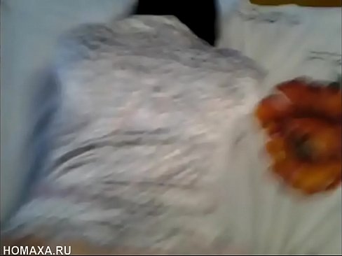 ❤️ Foder a sua mulher com um cu lindo Porno fodido em pt.filmepornonline.ru ️❤