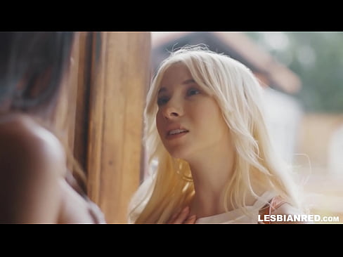 ❤️ A rapariga chega a casa alguns meses depois e acaba por comer a rata da sua madrasta Porno fodido em pt.filmepornonline.ru ️❤