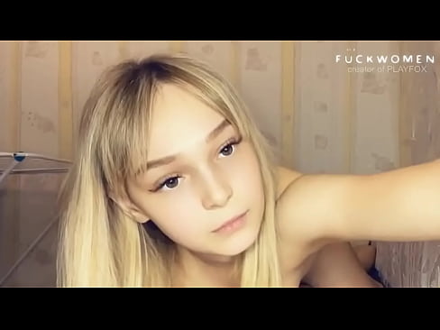 ❤️ A menina de escola insaciável dá creampay oral pulsante e esmagador à colega de turma. Porno fodido em pt.filmepornonline.ru ️❤
