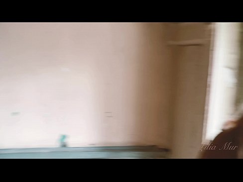 ❤️ O sabor do esperma lembra-lhe a sua infância? Porno fodido em pt.filmepornonline.ru ️❤