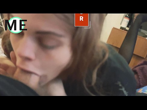 ❤️ Garganta, meia-calça rasgada e calcanhar rasgado é agradável de conhecer Porno fodido em pt.filmepornonline.ru ️❤
