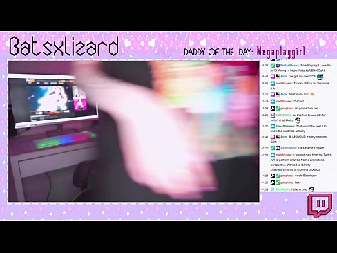 ❤️ GAMER ESQUECEU-SE DE DESLIGAR O FLUXO E ESGUICHOU AO VIVO NO AR Porno fodido em pt.filmepornonline.ru ️❤