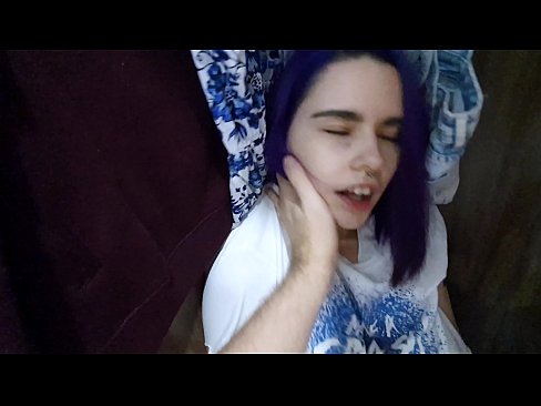 ❤️ Encontrei a minha irmã no armário e ajudei-a a ejacular Porno fodido em pt.filmepornonline.ru ️❤