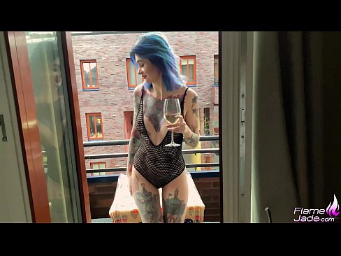 ❤️ Tremendous Girl Sucking with a Gulp and Fucking Passionately Under the Open Sky Porno fodido em pt.filmepornonline.ru ️❤