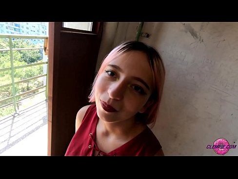 ❤️ Estudante Sensual Chupa um Estranho no Outback - Cum On His Face Porno fodido em pt.filmepornonline.ru ️❤